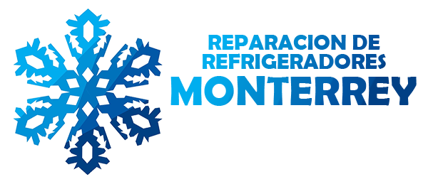 Reparación de refrigeradores Monterrey